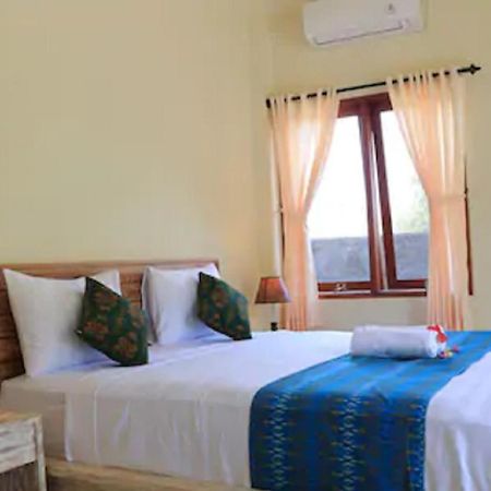 Jaya Villa Αμέντ Εξωτερικό φωτογραφία