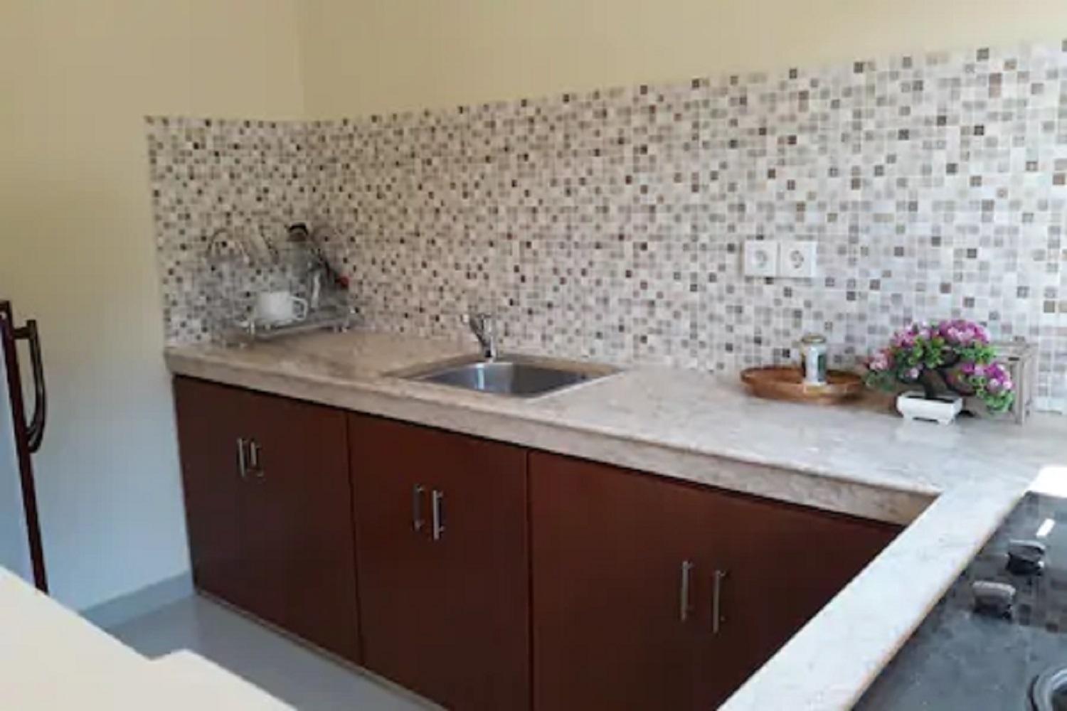 Jaya Villa Αμέντ Δωμάτιο φωτογραφία