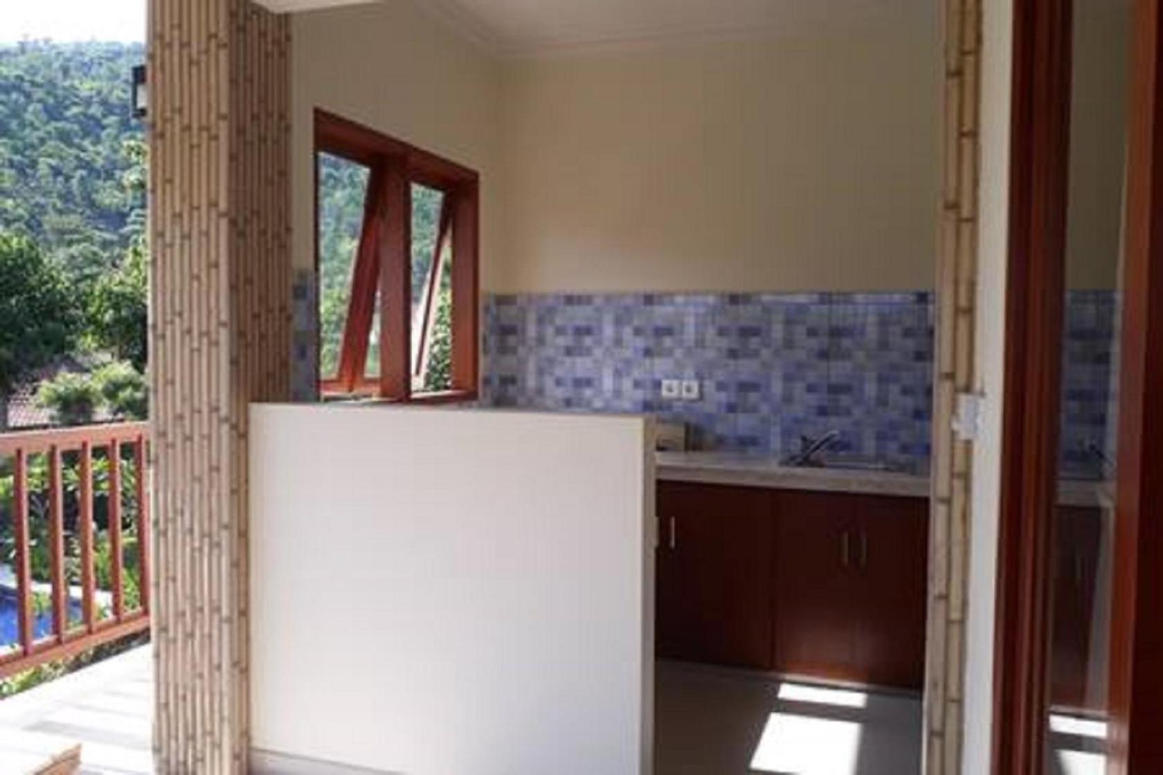 Jaya Villa Αμέντ Δωμάτιο φωτογραφία